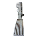 Pedal Acelerador Mercedes-benz B 200 A1693000504