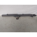 Soleira Porta Esquerda Chevrolet Meriva 2007