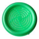 Cheirinho Aromatizante Para Carro Citrus