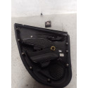 Forro Porta Traseira Direita Chevrolet Onix 2019