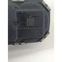 Tbi Corpo Borboleta Chevrolet Onix 1.0 2016
