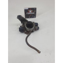 Tbi Corpo Borboleta Fiat Uno Fire 1.0 2010