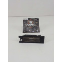 Luz Placa Chevrolet Spin 2015 