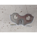 Dobradiças Porta Traseira Direita Chevrolet Onix 1.0 2022