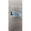 Motor Arranque Gm Chevrolet Prisma 1.4 8v 2012