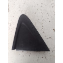 Moldura Lateral Externa Traseira Direita Chevrolet Onix 2022