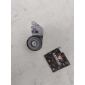 Tensor Esticador Correia Chevrolet Onix Turbo 1.0 2022