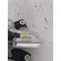 Motor Limpador Traseiro Chevrolet Celta 2010