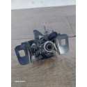 Fechadura Do Capô Gm Cruze 1.8 2012