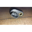 Sensor Fase Cruze 1.8 2014 Lt 