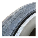 Roda Liga Vectra + Pneu Meia Vida 225/45/r17 066