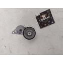 Tensor Esticador Correia Chevrolet Onix Turbo 1.0 2022