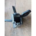 Coxim Do Motor Jac J3 1.4 2011