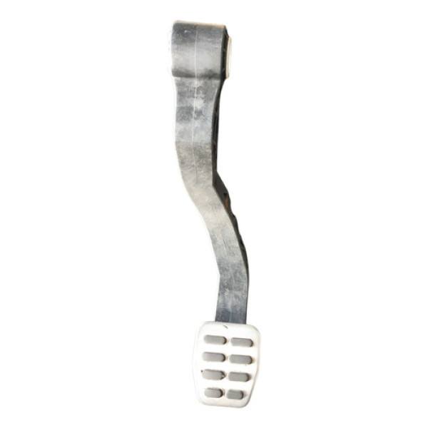 Pedal Embreagem Volkswagen Fox Pepper 5z0721321