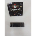 Luz Placa Chevrolet Spin 2015
