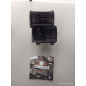 Difusor Ar Esquerdo Chevrolet Corsa 2016 C Detalhe