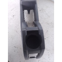 Console Central Chevrolet Meriva 2008