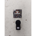 Comando Luz Farol Gm Chevrolet Onix 2019