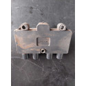 Bobina Gm Meriva 1.8 2007