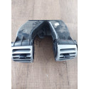 Difusor Ar Condicionado Central  Smart Fortwo 2009