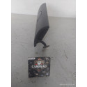 Tampa Porta Luvas Chevrolet Corsa 1999