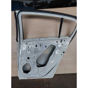 Porta Traseira Direita Chevrolet Cruze Hatch 2013 