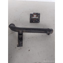 Cano D\'água Chevrolet Prisma 2010