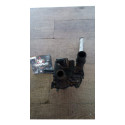 Carcaça Válvula Termosctática Chevrolet Cruze 1.8 2012