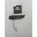 Maçaneta Externa Traseira Direita Chevrolet Onix 2013