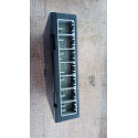 Kit Cold Chevrolet Cobalt 1.8 2015 A.t