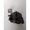 Caixar Ar Chevrolet Celta 2010 1.0 