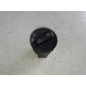 Comando Botão Farol Gol G6 1.0 2014