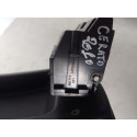 Apoio Braço Console Kia Cerato 2010