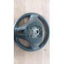 Volante Com Comando Cruze 1.8 2014 Lt