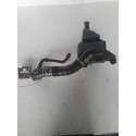 Caixa Ressonadora Ar Chevrolet Prisma 2010