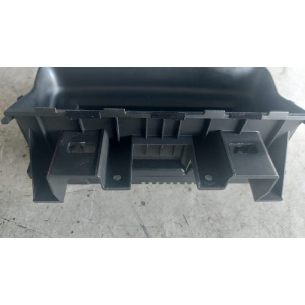 Computador Bordo Chevrolet Cruze 1.8 2012 