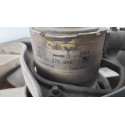 Defletor + Ventilador Corsa Classic 2000