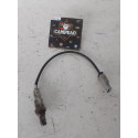 Sonda Lamina Chevrolet Onix 1.4 2016