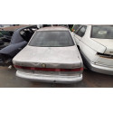 Tampa Traseira Alfa Romeu 164