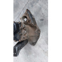 Câmbio Manual Chevrolet Celta Lt 1.0 2011c/detalhe