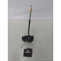 Fechadura Porta Traseira Direita Chevrolet Cruze 2014