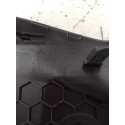 Acabamento Painel Lateral Direito Chevrolet Onix 2022