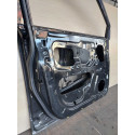 Porta Dianteira Esquerda Chevrolet Captiva 2010