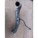 Mangueira Filtro Ar Ford Ka 1.0 3c 2020