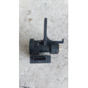 Miolo Ignição Chevrolet Celta 1.0 2011