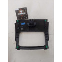 Moldura Painel Central Chevrolet S10 2013 