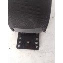 Apoio Braço Console Jeep Renegade 2016