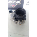 Tbi Audi A4 2015 2016