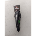 Maçaneta Externa Traseira Esquerda Chevrolet Cruze 2012