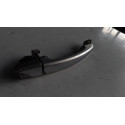 Maçaneta Externa Traseira Esquerdo Gm Chevrolt S10 2015
